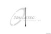 TRUCKTEC AUTOMOTIVE 01.44.001 Marker Pole